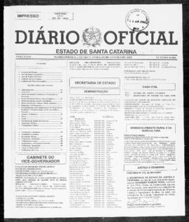 Diário Oficial do Estado de Santa Catarina. Ano 68. N° 16816 de 02/01/2002