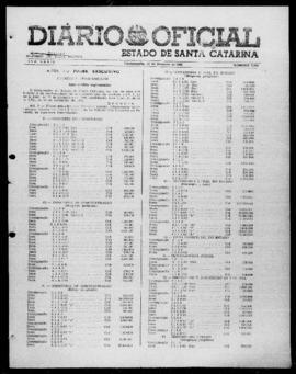 Diário Oficial do Estado de Santa Catarina. Ano 32. N° 7994 de 10/02/1966