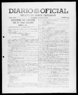Diário Oficial do Estado de Santa Catarina. Ano 23. N° 5678 de 14/08/1956