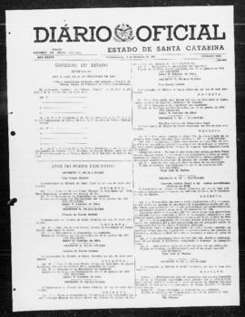 Diário Oficial do Estado de Santa Catarina. Ano 36. N° 8933 de 02/02/1970