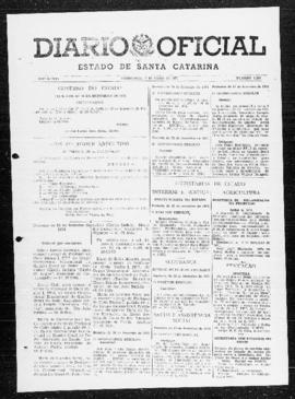 Diário Oficial do Estado de Santa Catarina. Ano 36. N° 9194 de 02/03/1971