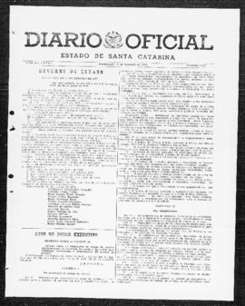 Diário Oficial do Estado de Santa Catarina. Ano 38. N° 9677 de 08/02/1973