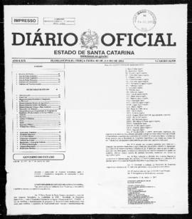 Diário Oficial do Estado de Santa Catarina. Ano 69. N° 16938 de 02/07/2002