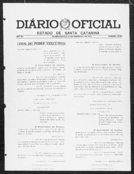 Diário Oficial do Estado de Santa Catarina. Ano 40. N° 10318 de 11/09/1975