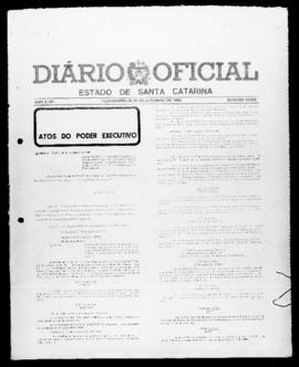 Diário Oficial do Estado de Santa Catarina. Ano 48. N° 12045 de 01/09/1982