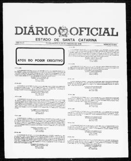 Diário Oficial do Estado de Santa Catarina. Ano 43. N° 10893 de 02/01/1978