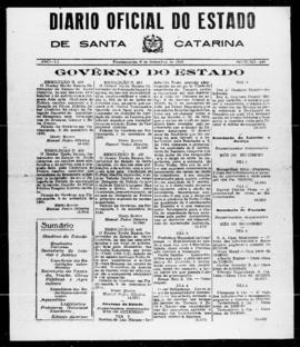Diário Oficial do Estado de Santa Catarina. Ano 2. N° 440 de 09/09/1935