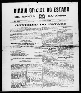 Diário Oficial do Estado de Santa Catarina. Ano 3. N° 744 de 24/09/1936
