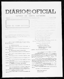 Diário Oficial do Estado de Santa Catarina. Ano 43. N° 10926 de 20/02/1978