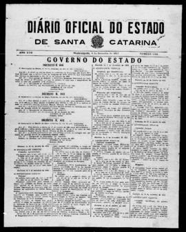 Diário Oficial do Estado de Santa Catarina. Ano 17. N° 4355 de 08/02/1951