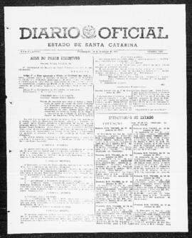 Diário Oficial do Estado de Santa Catarina. Ano 38. N° 9683 de 16/02/1973