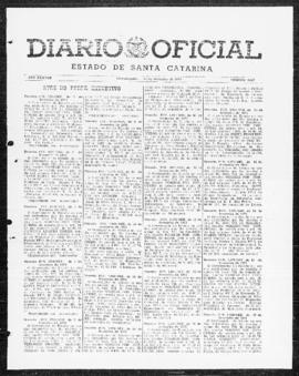 Diário Oficial do Estado de Santa Catarina. Ano 38. N° 9687 de 22/02/1973