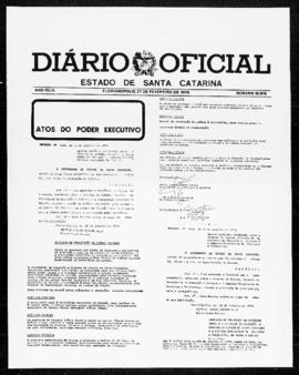 Diário Oficial do Estado de Santa Catarina. Ano 43. N° 10915 de 01/02/1978