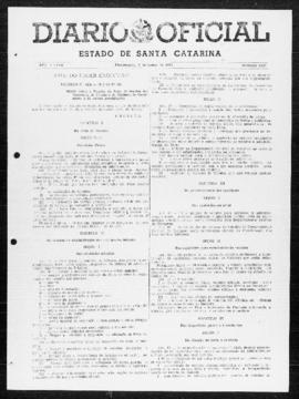 Diário Oficial do Estado de Santa Catarina. Ano 37. N° 9257 de 02/06/1971