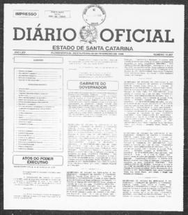Diário Oficial do Estado de Santa Catarina. Ano 64. N° 15857 de 06/02/1998