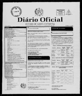 Diário Oficial do Estado de Santa Catarina. Ano 77. N° 19209 de 09/11/2011