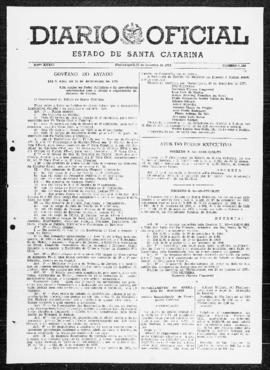 Diário Oficial do Estado de Santa Catarina. Ano 36. N° 9184 de 12/02/1971