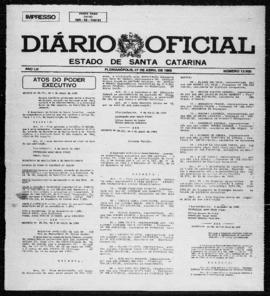 Diário Oficial do Estado de Santa Catarina. Ano 53. N° 12930 de 07/04/1986