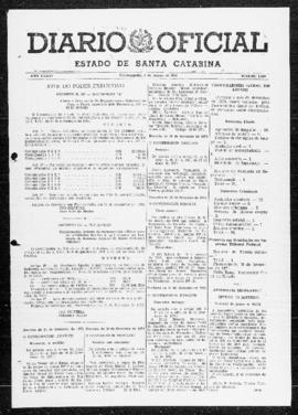 Diário Oficial do Estado de Santa Catarina. Ano 36. N° 9195 de 03/03/1971
