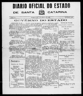 Diário Oficial do Estado de Santa Catarina. Ano 2. N° 436 de 02/09/1935