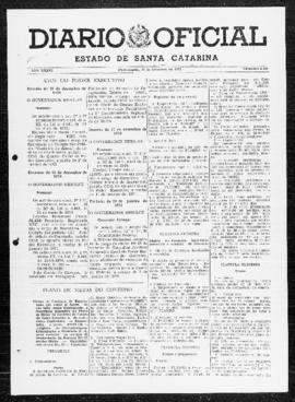 Diário Oficial do Estado de Santa Catarina. Ano 36. N° 9187 de 17/02/1971