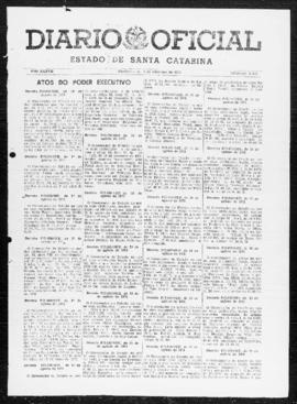 Diário Oficial do Estado de Santa Catarina. Ano 37. N° 9324 de 06/09/1971