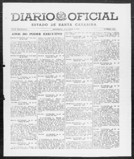 Diário Oficial do Estado de Santa Catarina. Ano 38. N° 9461 de 27/03/1972