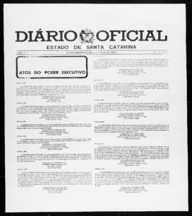 Diário Oficial do Estado de Santa Catarina. Ano 45. N° 11184 de 08/03/1979