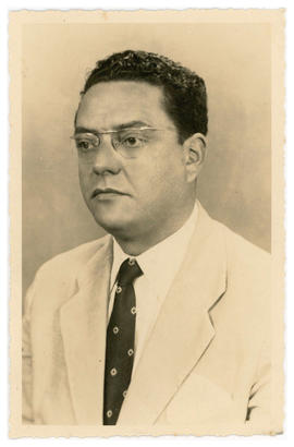 Júlio Arquimedes Coelho de Sousa