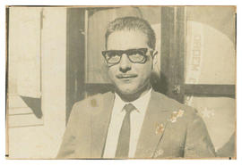Sadi José De Marco (1938-2017)