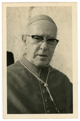 Jaime de Barros Câmara (1894-1971)
