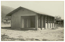 Escola Básica de Jaraguá do Sul