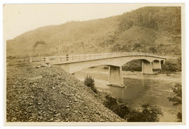 Ponte Altamiro Guimarães