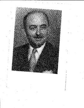 Inventário analítico do Fundo Privado do Ex-governador Jorge Lacerda (1931/1973)