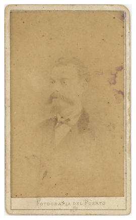 Francisco Paulino da Costa e Albuquerque (1848-1881)
