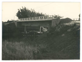 Ponte de Itajuba