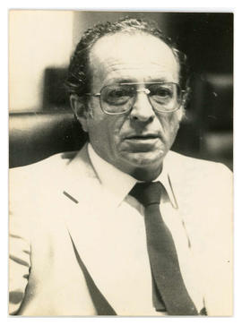Magib Zattar (1923-2000)
