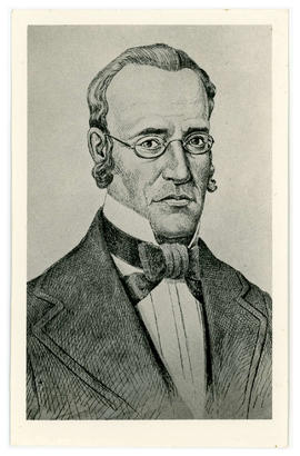 Feliciano Nunes Pires (1785-1860)