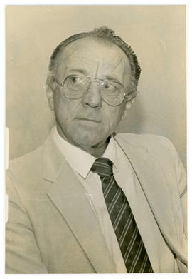 Evilásio Vieira (1924-2004)
