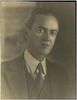 Carlos da Costa Pereira (1890-1967)
