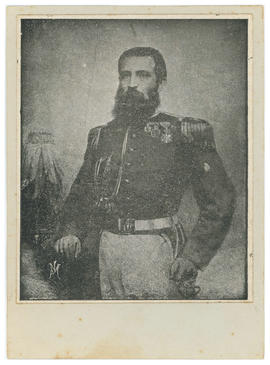 Fernando Machado de Souza (1822-1868)