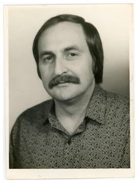 Genésio Tureck (1946-1988)