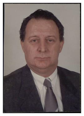 Vitor Mário Zanetti (1943-2013)