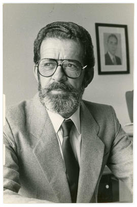 Noemi dos Santos Cruz (1937-2017)