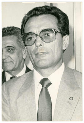 Raimundo Gasparini