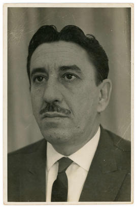 Ivo Silveira (1918-2007)
