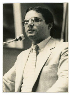 Pedro Bittencourt Neto (1956-?)