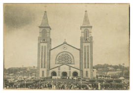 Catedral Santo Antônio