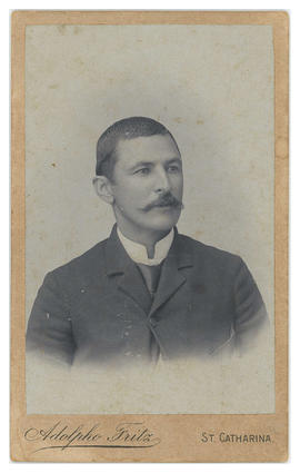 Francisco Ferreira de Albuquerque (1864-1917)