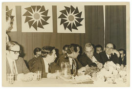 Jorge Konder Bornhausen (1937-?)
